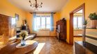 Mieszkanie na sprzedaż Kraków Bronowice Bronowicka