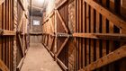 Mieszkanie na sprzedaż Kraków Mistrzejowice Kombatantów