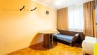 Mieszkanie na sprzedaż Kraków Mistrzejowice Kombatantów