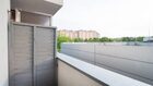 Mieszkanie na sprzedaż Kraków Mistrzejowice, Mistrzejowice Bohaterów Września