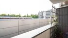 Mieszkanie na sprzedaż Kraków Mistrzejowice, Mistrzejowice Bohaterów Września