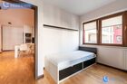 Mieszkanie na wynajem KRAKÓW KRAKÓW-PODGÓRZE Przemysłowa