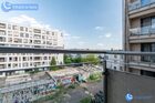 Mieszkanie na wynajem KRAKÓW KRAKÓW-PODGÓRZE Przemysłowa