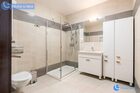 Mieszkanie na wynajem KRAKÓW KRAKÓW-PODGÓRZE Przemysłowa