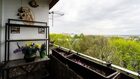Mieszkanie na sprzedaż Kraków Bieńczyce, Bieńczyce Osiedla Strusia