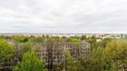 Mieszkanie na sprzedaż Kraków Bieńczyce, Bieńczyce Osiedla Strusia