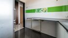 Mieszkanie na sprzedaż Kraków Podgórze Duchackie Bochenka
