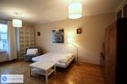 Mieszkanie na wynajem KRAKÓW KRAKÓW-KROWODRZA Spokojna