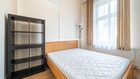 Mieszkanie na wynajem Kraków Stare Miasto, Kazimierz Starowiślna