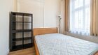 Mieszkanie na wynajem Kraków Stare Miasto, Kazimierz Starowiślna