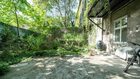 Mieszkanie na wynajem Kraków Stare Miasto, Kazimierz Starowiślna