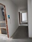 Mieszkanie na sprzedaż Kraków Zwierzyniec, Wola Justowska 