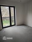 Mieszkanie na sprzedaż Kraków Zwierzyniec, Wola Justowska 