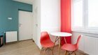 Mieszkanie na wynajem Kraków Podgórze Lasówka