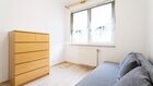 Mieszkanie na wynajem Kraków Podgórze, Płaszów Myśliwska
