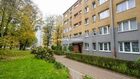 Mieszkanie na wynajem Kraków Bieńczyce, Bieńczyce os. Kazimierzowskie
