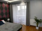 Mieszkanie na wynajem Kraków Grzegórzki, Grzegórzki Grzegórzecka