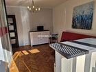 Mieszkanie na sprzedaż Kraków Prądnik Czerwony, Olsza Macieja Miechowity