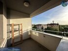 Mieszkanie na wynajem KRAKÓW RUCZAJ Zachodnia