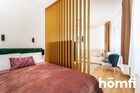 Mieszkanie na sprzedaż KRAKÓW STARE MIASTO Smoleńsk