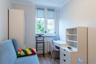 Mieszkanie na wynajem KRAKÓW KRAKÓW-KROWODRZA Błażeja Czepca