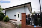 Mieszkanie na wynajem KRAKÓW PRĄDNIK BIAŁY Na Budzyniu