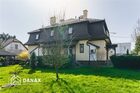 Mieszkanie na sprzedaż Wieliczka Lekarka Poniatowskiego