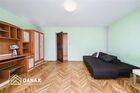 Mieszkanie na sprzedaż Wieliczka Lekarka Poniatowskiego