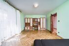 Mieszkanie na sprzedaż Wieliczka Lekarka Poniatowskiego