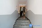 Mieszkanie na wynajem KRAKÓW KAZIMIERZ Elizy Orzeszkowej