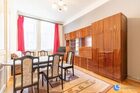 Mieszkanie na wynajem KRAKÓW KAZIMIERZ Elizy Orzeszkowej