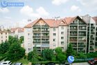 Mieszkanie na sprzedaż KRAKÓW PODGÓRZE DUCHACKIE Kordiana