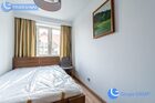 Mieszkanie na sprzedaż KRAKÓW PODGÓRZE DUCHACKIE Kordiana