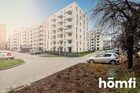 Mieszkanie na wynajem KRAKÓW PRĄDNIK BIAŁY Henryka Pachońskiego