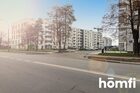 Mieszkanie na wynajem KRAKÓW PRĄDNIK BIAŁY Henryka Pachońskiego