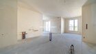 Mieszkanie na sprzedaż Kraków Czyżyny Centralna