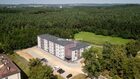 Mieszkanie na sprzedaż Chrzanów Stella Kolonia Stella