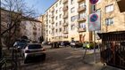 Mieszkanie na sprzedaż Kraków Krowodrza Królewska