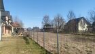 Mieszkanie na sprzedaż Zabierzów Rząska, Rząska, Rząska Krakowska