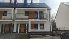 Mieszkanie na sprzedaż Wieliczka (gw) Grabówki, Grabówki, Grabówki Grabówki