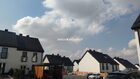 Mieszkanie na sprzedaż Wieliczka (gw) Grabówki, Grabówki, Grabówki Grabówki