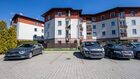 Mieszkanie na sprzedaż Kraków Bronowice, Mydlniki Wincentego Weryhy-Darowskiego