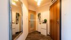 Mieszkanie na sprzedaż Kraków Bronowice, Mydlniki Wincentego Weryhy-Darowskiego