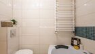 Mieszkanie na sprzedaż Kraków Bronowice, Mydlniki Wincentego Weryhy-Darowskiego