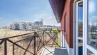 Mieszkanie na sprzedaż Kraków Bronowice, Mydlniki Wincentego Weryhy-Darowskiego