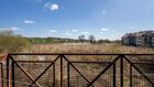 Mieszkanie na sprzedaż Kraków Bronowice, Mydlniki Wincentego Weryhy-Darowskiego