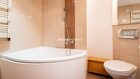 Mieszkanie na sprzedaż Kraków Mistrzejowice, Mistrzejowice Mistrzejowicka