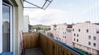 Mieszkanie na sprzedaż Kraków Mistrzejowice, Mistrzejowice Mistrzejowicka