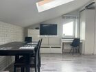 Mieszkanie na wynajem Kraków Mistrzejowice, Mistrzejowice Wawelska