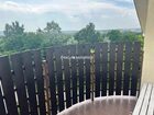 Mieszkanie na wynajem Kraków Mistrzejowice, Mistrzejowice Wawelska